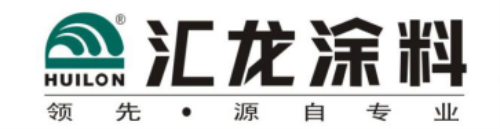 家具色彩的秘密：不僅僅好看，健康才是首選1324.png
