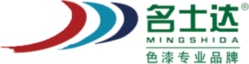 家具色彩的秘密：不僅僅好看，健康才是首選1863.png