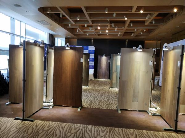 00創(chuàng)意玩家新品展示.jpg