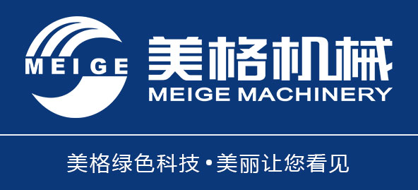100強品牌家居導(dǎo)航圖.jpg