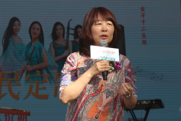 KD第二屆全民定制節(jié)：與盧森地板、喜臨門強(qiáng)強(qiáng)聯(lián)合，KD大家居時(shí)代的到來(lái)