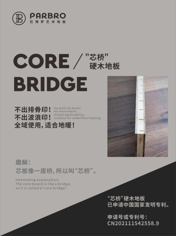 281eb0c5ccbe9a74535daea46846371.jpg