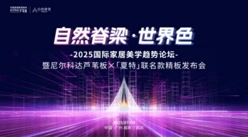 ebaa21dac1f7471cc1dba133be015b8.jpg