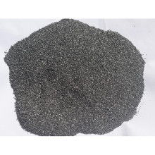 富士施樂碳粉價格、批發與廠家指南 關注焦炭行業需求