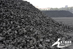 太原今冬推廣民用潔凈焦炭50萬噸，每噸補貼730元背后的民生考量和環保實踐