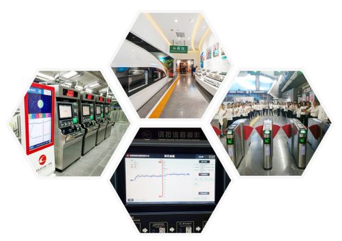 光華綻放，賦能萬物互聯(lián) 一個(gè)返鄉(xiāng)清華博士的創(chuàng)業(yè)故事