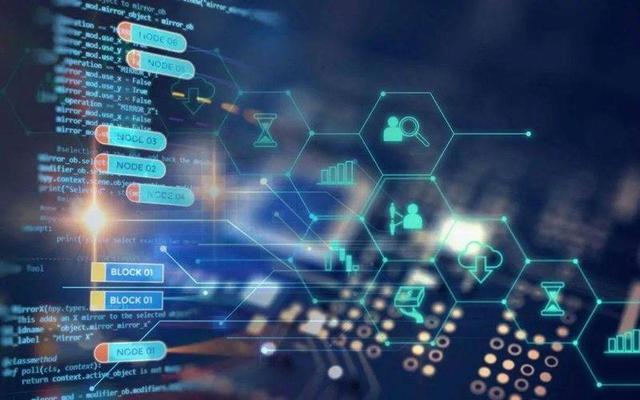 智程網絡科技 以大數據與智能技術驅動營銷筆記本軟件開發(fā)新紀元