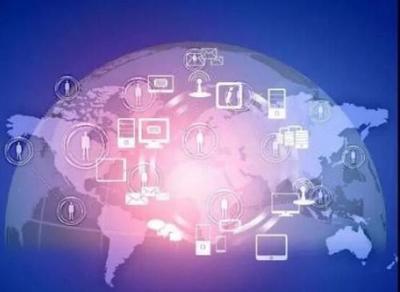 上海企業(yè)網站開發(fā)與網絡科技技術需求分析與制作指南