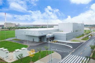 連云港之寶 網絡科技技術的開發與應用前景