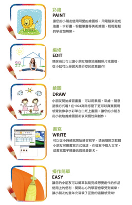 大買家測評(píng) Genius繪圖板為何值得點(diǎn)贊與收藏？