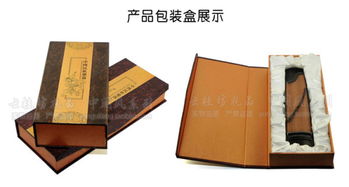 弦外之韻 古箏模型禮品 文化與商務的雅致橋梁